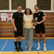 volejbalovy-turnaj-vyhodnotenie-22032025-foto-obec-nova-lubovna