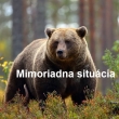 Stanovisko RVaPS Stará Ľubovňa - 14.04.2025