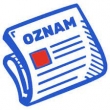 Oznam URBARIÁTU - podmienky k odpredaju pozemkov v lokalite Garčare - pre členov spoločenstva