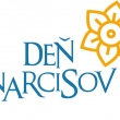 Deň narcisov 2025