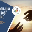 Odprosujúca pobožnosť v rodine