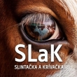 SLaK - nové mimoriadne núdzové opatrenie hlavného veterinárneho lekára od 14.04.2025