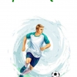 Pozvánka na futbalový zápas 04.05.2025
