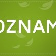 Oznam členom Klubu dôchodcov