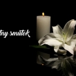 Vláda vyhlásila štátny smútok na deň pohrebu Svätého Otca