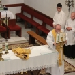stvrtok-panovej-vecere-17042025