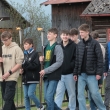 piatok-utrpenia-pana-krizova-cesta-obcou-18042025