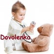 Oznam o čerpaní dovolenky
