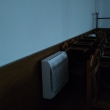 klimatizacia-sala-kulturneho-domu