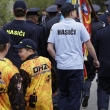 den-sv-floriana-04052025