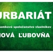 Dividendy za rok 2024