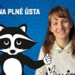 ODPADY NA PLNÉ ÚSTA