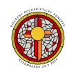 Diecézny eucharistický kongres - Ružomberok 22. - 24.05.2025