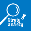 Našla sa kolobežka