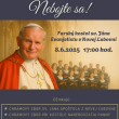 koncert-nebojte-sa-08062025