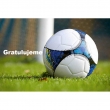 Úspech mladých futbalistov