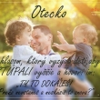 Deň otcov - 15. jún 2025