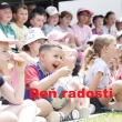 Deň radosti na farskom dvore - 07. jún 2025
