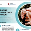 Poradne komplexnej pomoci