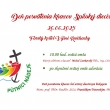 Deň posvätenia kňazov Spišskej diecézy - 26.06.2025