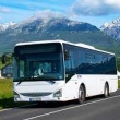 Zmeny v regionálnej autobusovej doprave od 28. júna