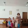 liga-pazat-v-novej-lubovni-22062025
