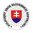 Výzva polície seniorom