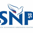 81. výročie Slovenského národného povstania - 29. august 2025