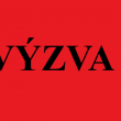 VÝZVA OBYVATEĽOM - vypúšťanie odpadových vôd do dažďovej kanalizácie 