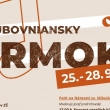 XXXII. Ľubovniansky jarmok 25. - 28.09.2025