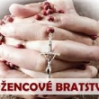Oznam Ružencového bratstva v Novej Ľubovni o zmene termínu posedenia
