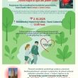 Turistická prechádzka 02.10.2025