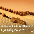 Októbrové pobožnosti