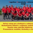 ASSR - Deň otvorených dverí - 17.10.2025 - Plaveč
