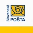 Slovenská pošta - novinky