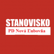Stanovisko PD Nová Ľubovňa k zasielaným ponukám kúpy nehnuteľností vlastníkom nehnuteľností v k.ú. Nová Ľubovňa