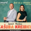 Koncert - 