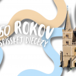 250 rokov Spišskej diecézy