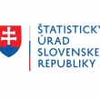 Štatistické zisťovanie - Zisťovanie o príjmoch a životných podmienkach domácností