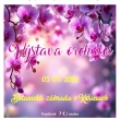 Oznam pre prihlásených účastníkov na zájazd - Výstava orchideí