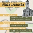 Jubilejný chrám - Stará Ľubovňa