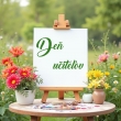 Deň učiteľov - 28. marec