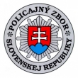 Podvody na senioroch