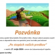 Pozvánka