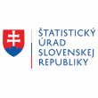 Štatistické zisťovanie  - predĺžený termín zisťovania 