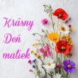 Želáme krásny DEŇ MATIEK