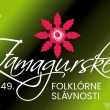 49. Zamagurské folklórne slávnosti 19. - 21.06.2026