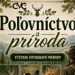Podujatia v Starej Ľubovni