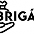 Ponuka brigády - Dom sv. Almužníka v Novej Ľubovni