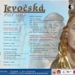 Levočská púť 2026